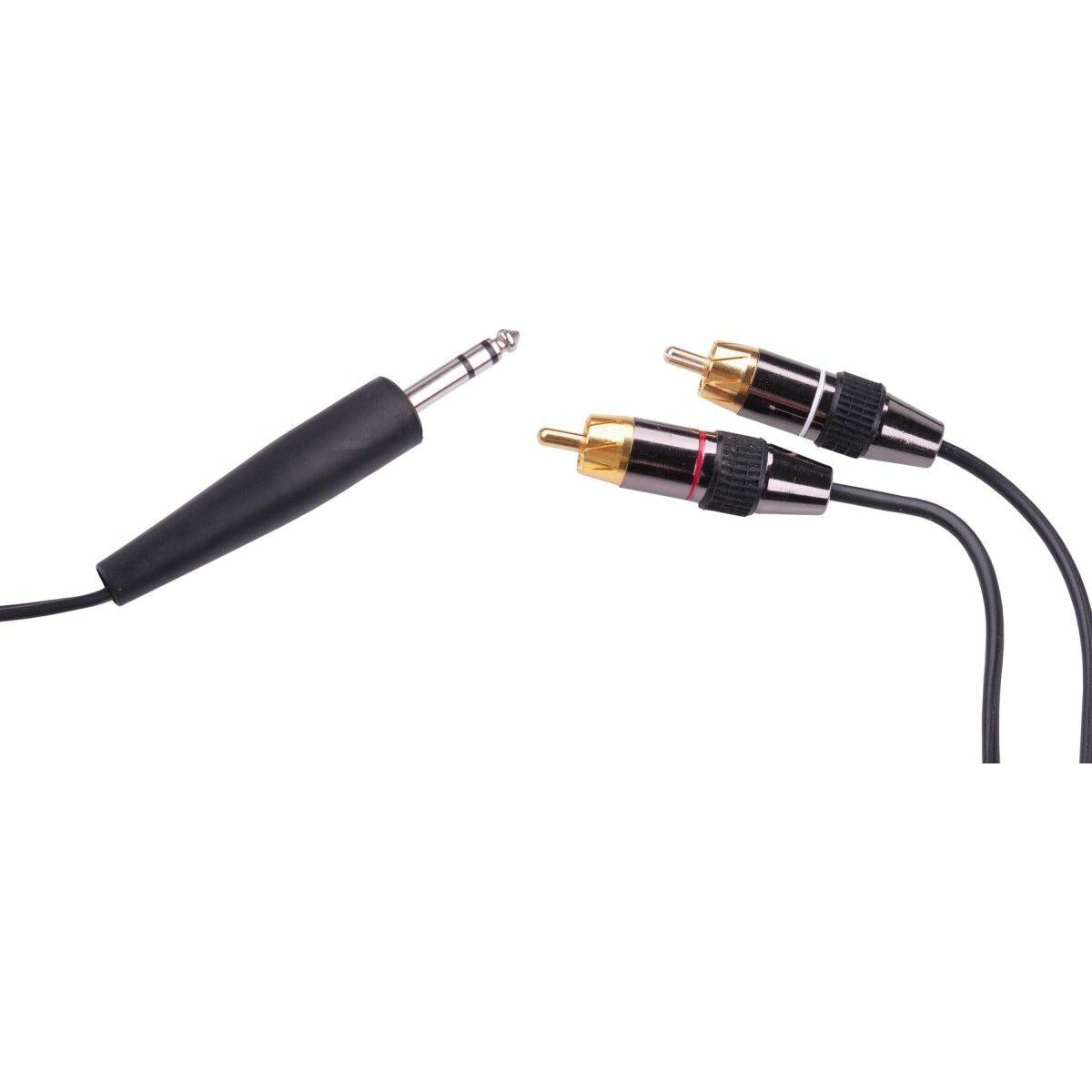 LP KPO3867-1.8 Kabel jack 6