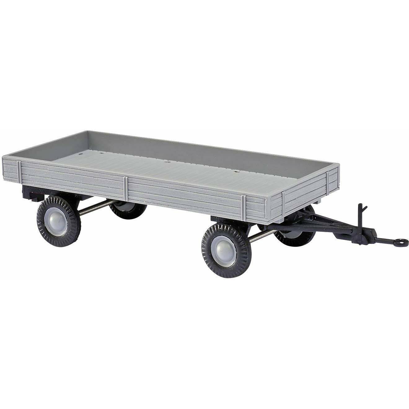 LSI Busch 8708 TT rolnicza |