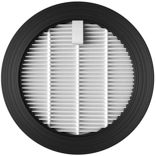 Lubluelu Akcesorium  HEPA filter for G10