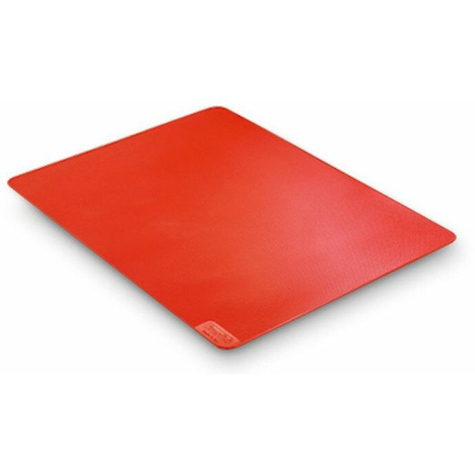 Lumarko Baking mat silicone Juliette 29