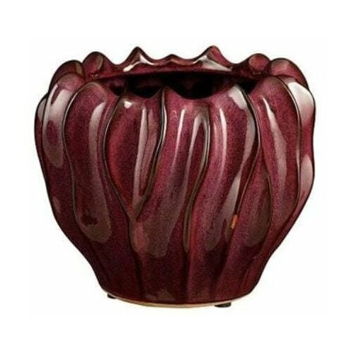 Lumarko CERAMIC POT THOM D21.5