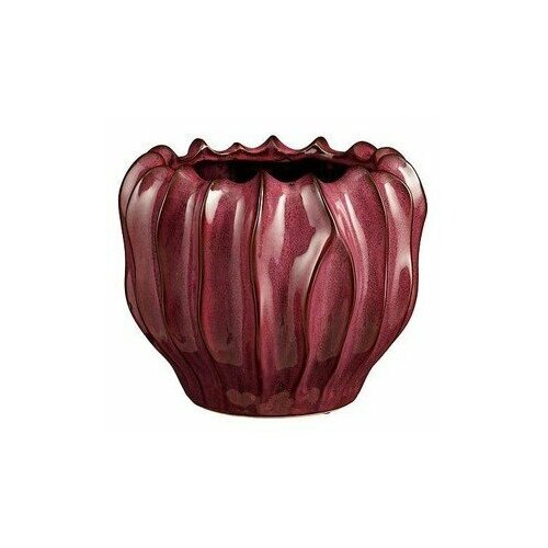 Lumarko CERAMIC POT THOM D27.5