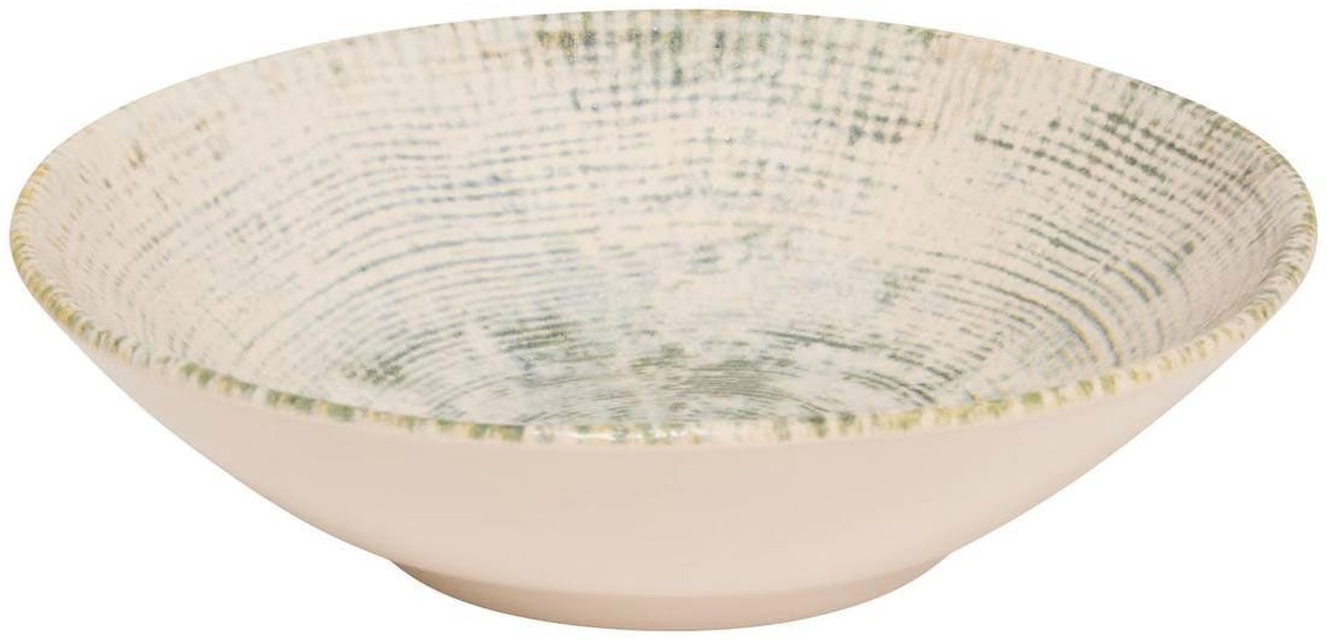 Lumarko Deep plate Ariane 21CM |