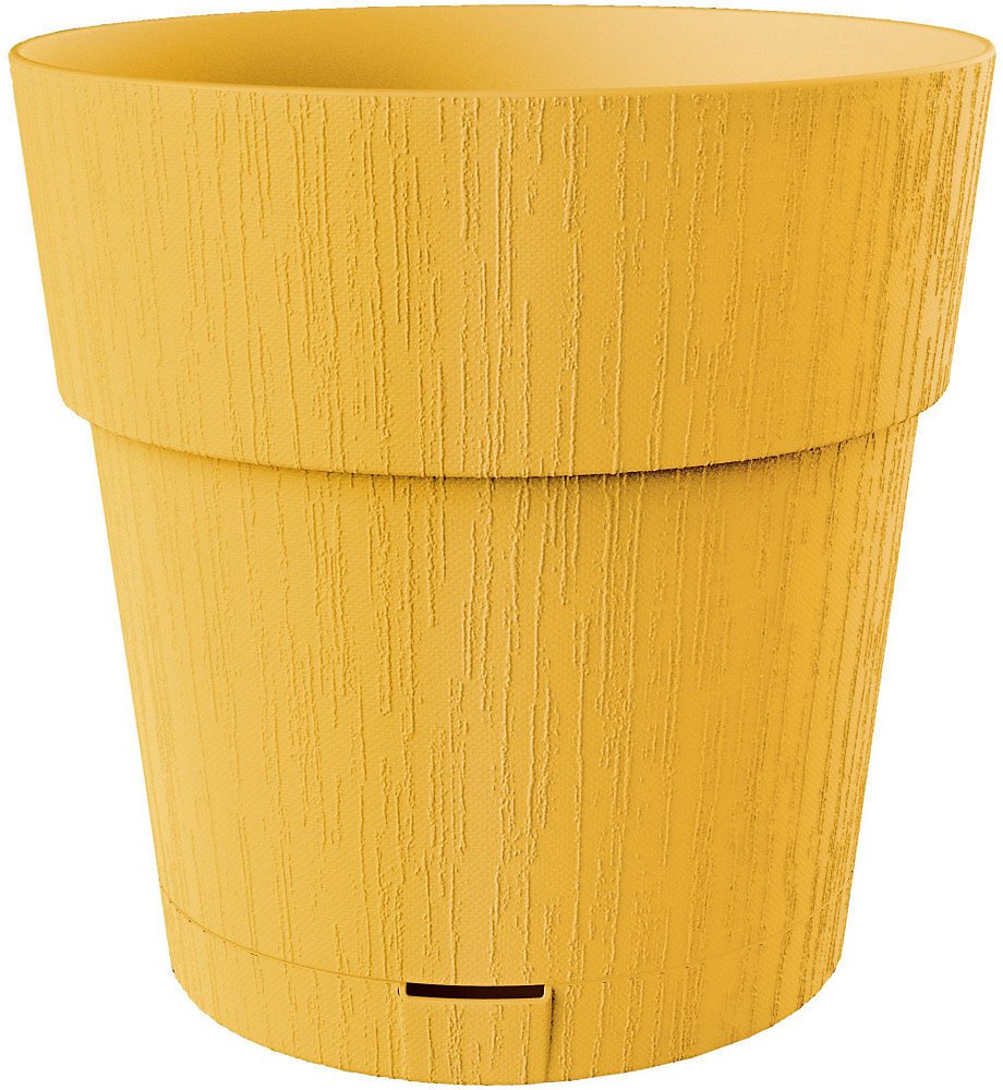 Lumarko   Ethica O40x39cm musztardowy  (8003507684546) |
