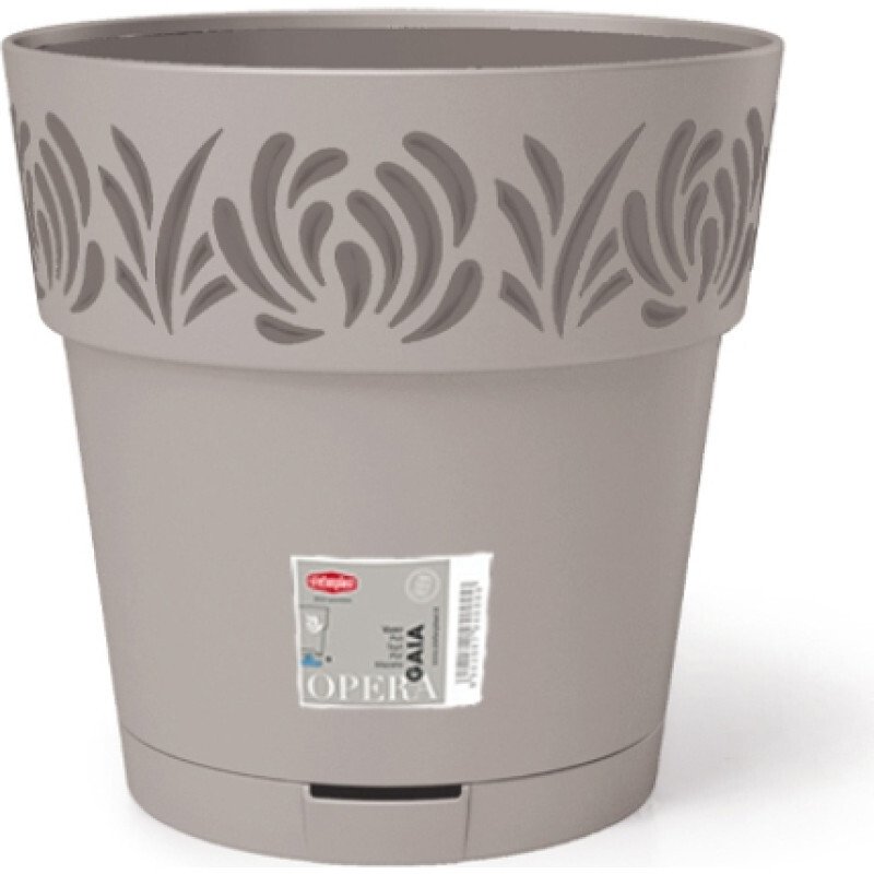 Lumarko Gaia O30x29cm (8003507886124) | 8003507886124