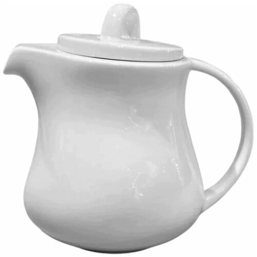 Lumarko , 350 ml, Between (R-BTTP35-6) |