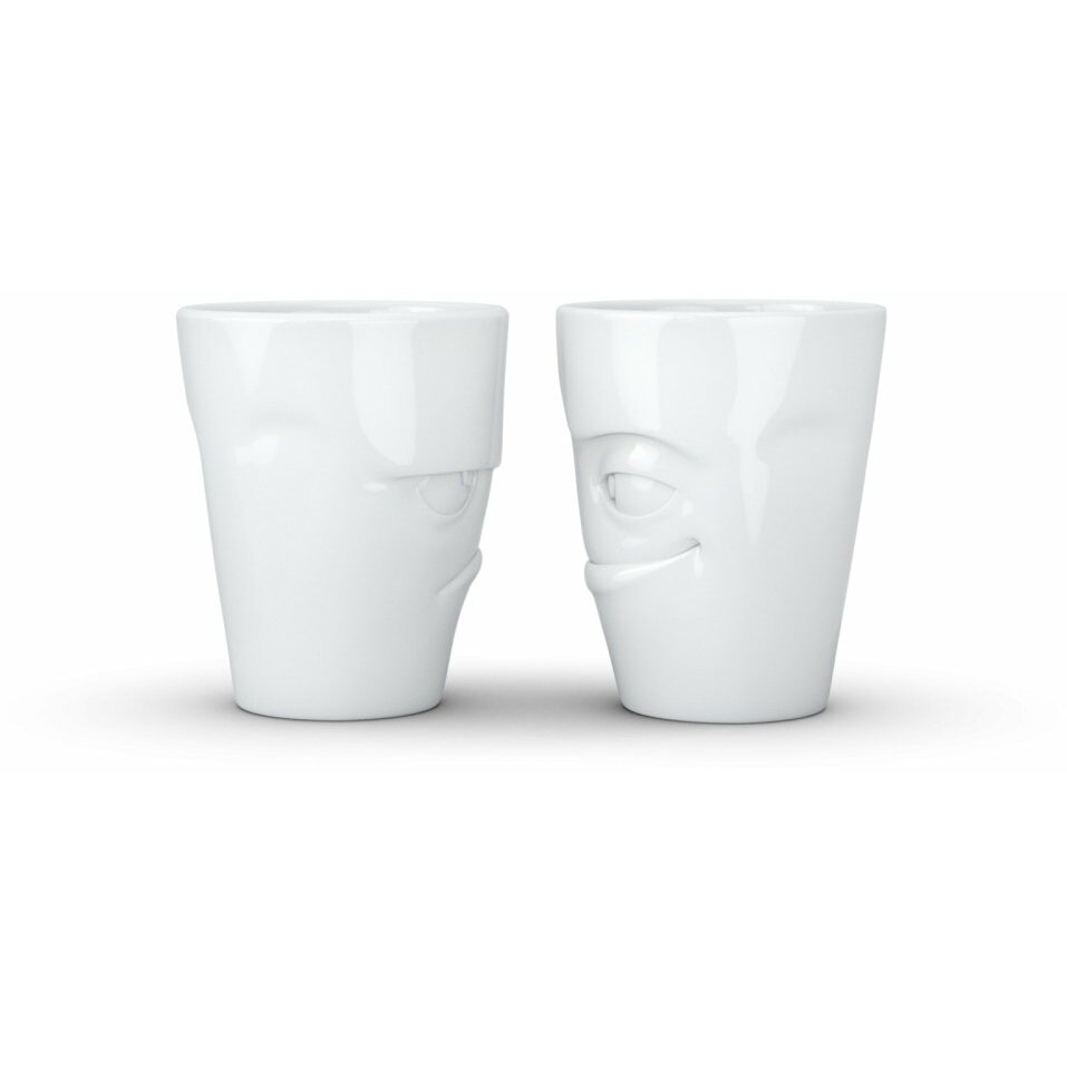 Lumarko Fiftyeight 350ml  Grubawy i Złośliwy