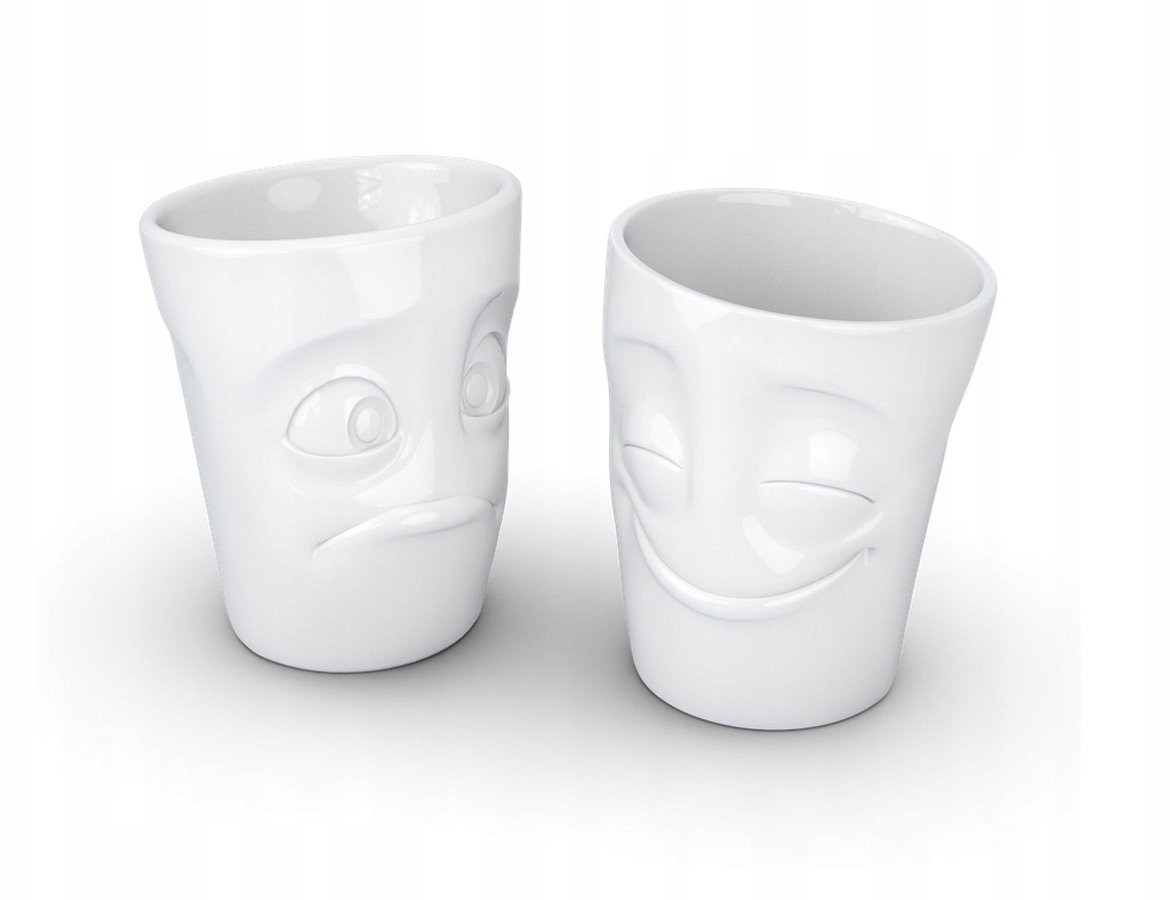 Lumarko FIFTYEIGHT  350ml Zachwycony & Zaskoczony