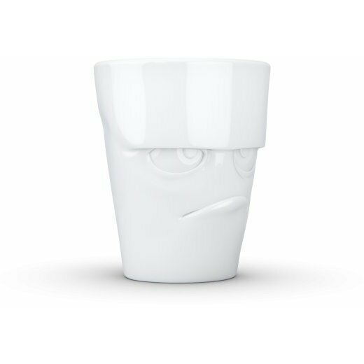 Lumarko FIFTYEIGHT   350ml szorstki | T018101