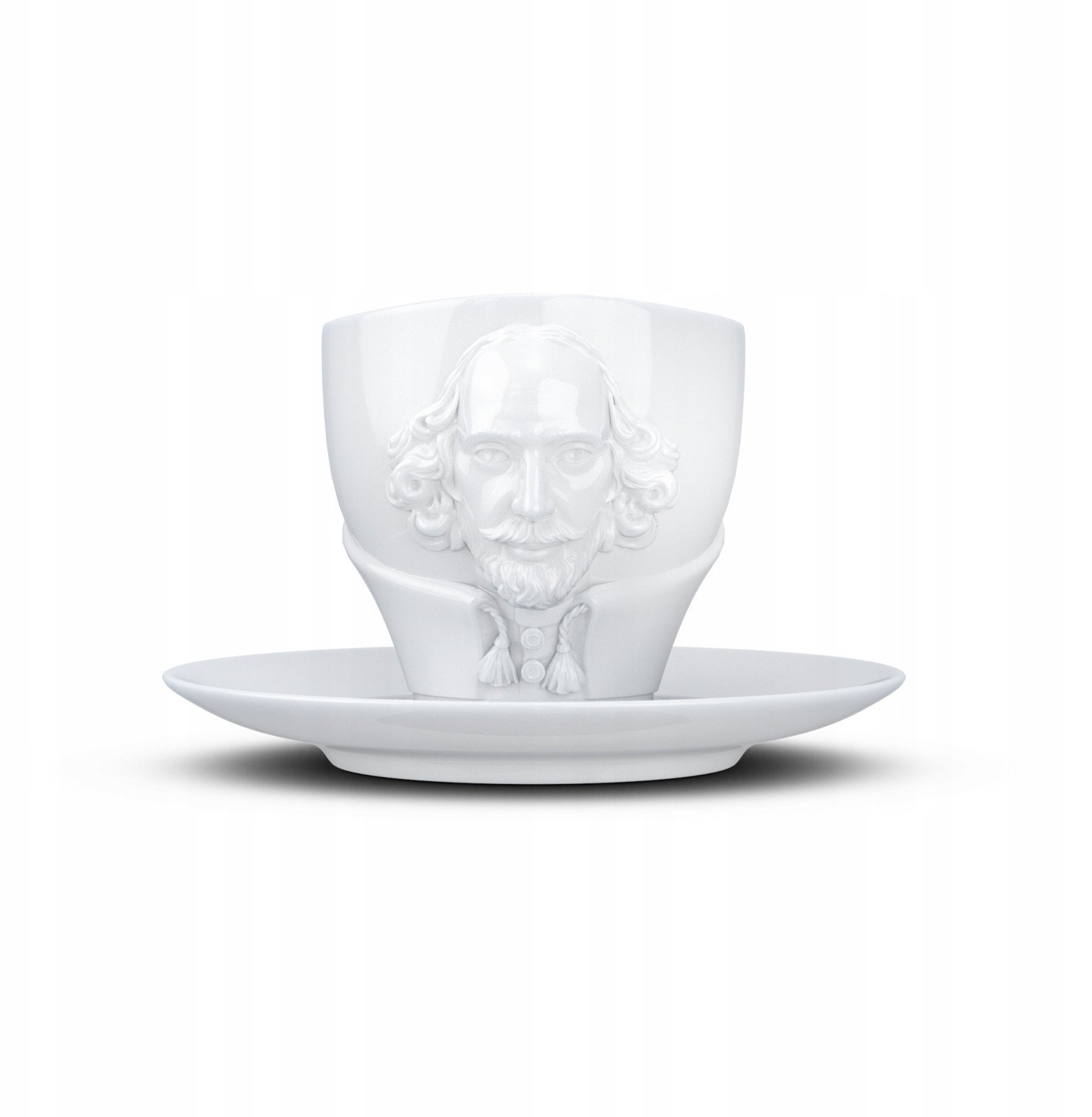 Lumarko FIFTYEIGHT TALENT Tasse 260 ml