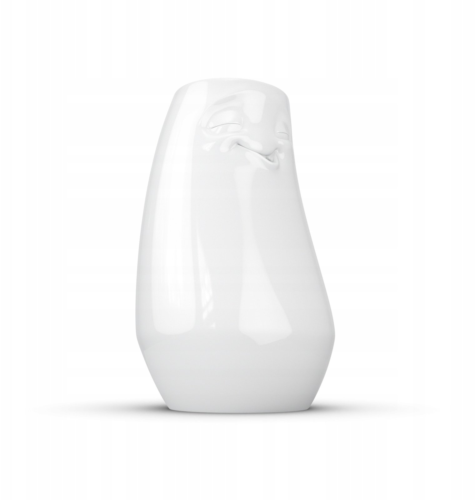 Lumarko FIFTYEIGHT Vase Zrelaksowany (wysoki) |