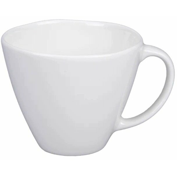 Lumarko Filiżanka, 300 ml, Between (R-BTCU30-12)