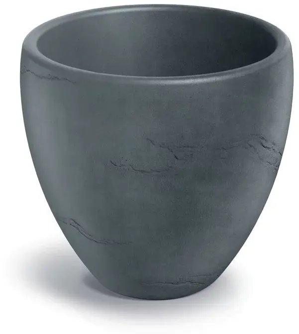 Lumarko FLOWERPOT PLASTIC CANO TCA80-106GR |