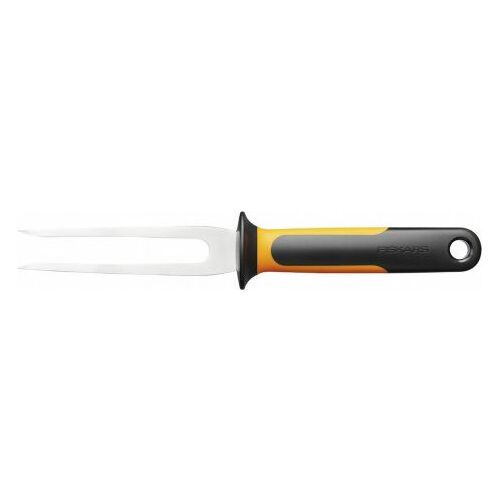 FISKARS Lumarko functional form widelec do