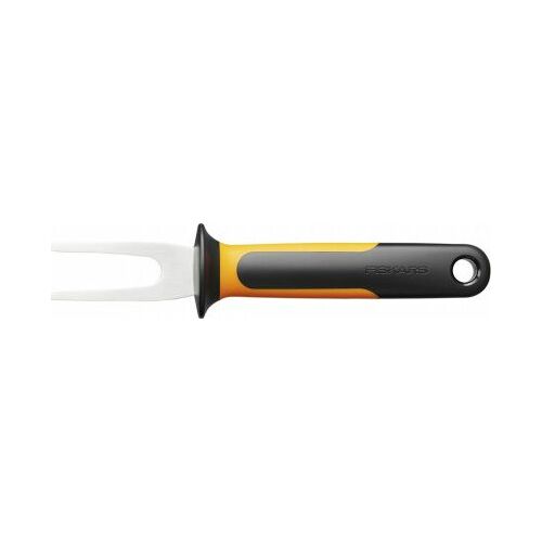 FISKARS Lumarko functional form widelec do