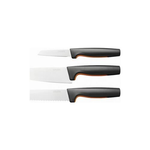 FISKARS Lumarko functional form 3 (1057559)