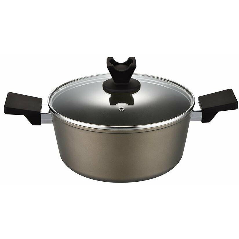 Lumarko Aston 22 CM 3,0L