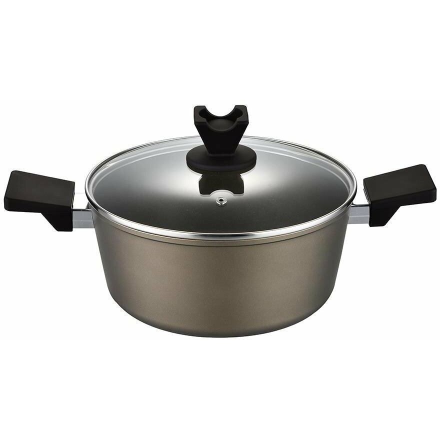 Lumarko Aston 24 CM 4,0L