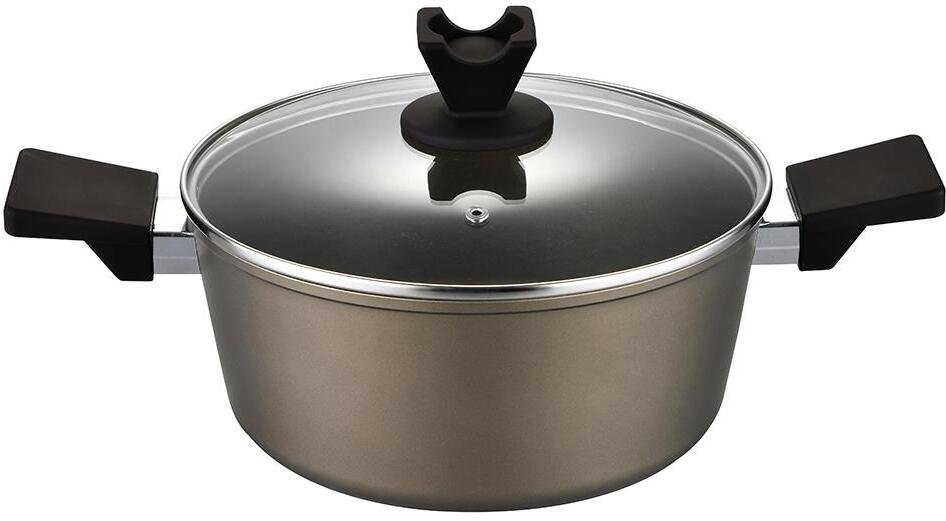 Lumarko Aston 26 CM 5,1L