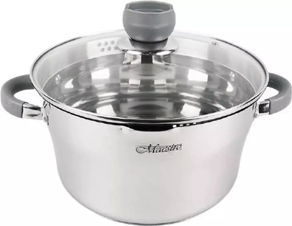 Lumarko MR 3507 20 INOX 3