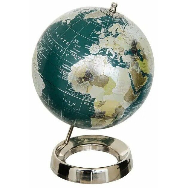 Lumarko Globus Reso, 28 cm |