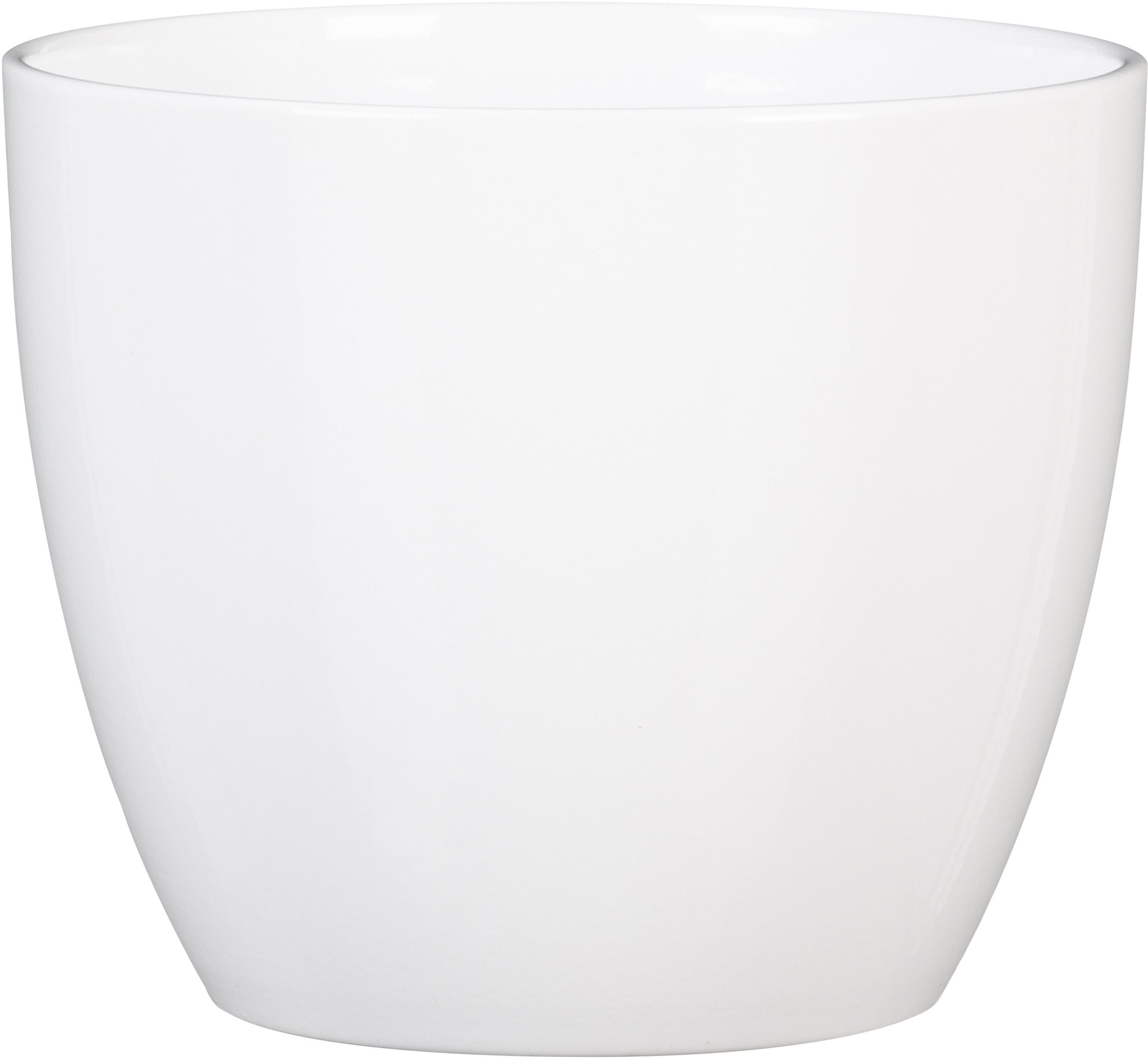 Lumarko INDOOR POT SCHEURICH ALASKA 22CM