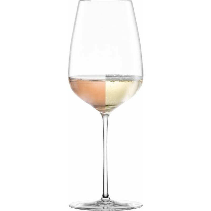 Lumarko Kieliszek, 514 ml, Perfect Match