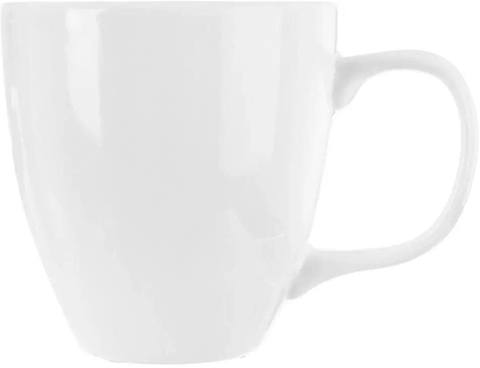 Lumarko  porcelanowy    MONA 400 ml ORION