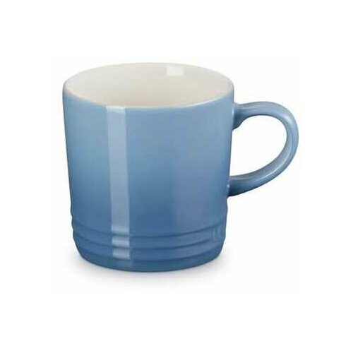 Lumarko  z kamiennej 350ml szaro (0843251187324)