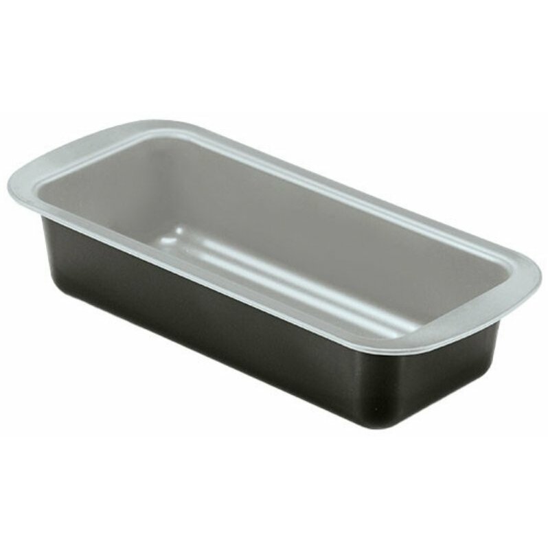 Lumarko Maizes forma Patisserie 30cm 8003150524510