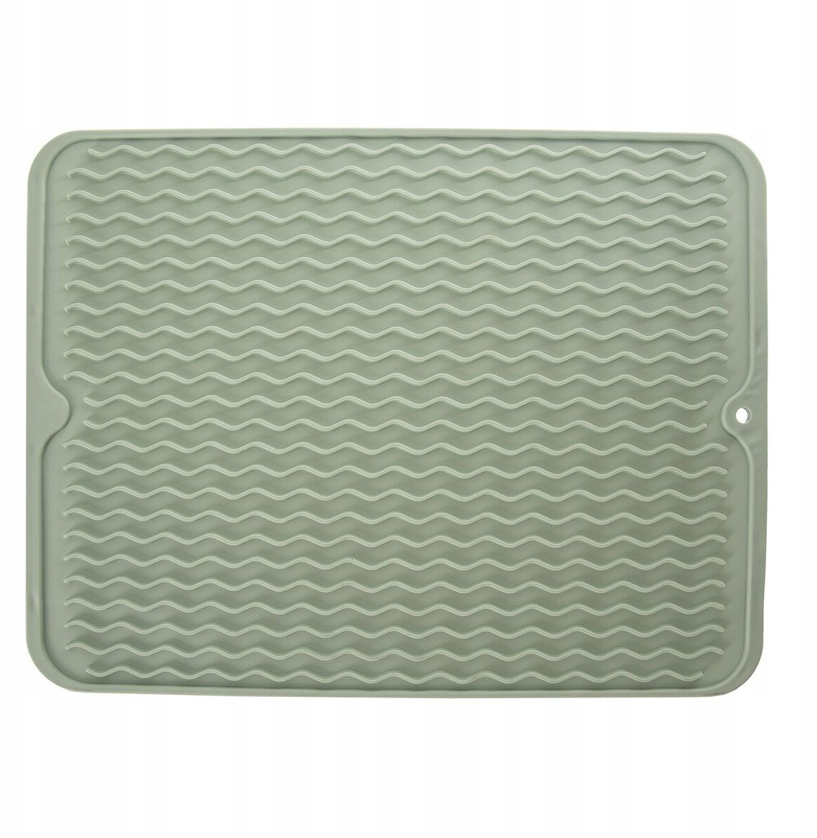 Lumarko  suszenia    ociekaczb40x30.5cm ORION 155209