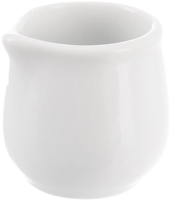 Lumarko Mlecznik porcelanowy MONA 4x4 cm
