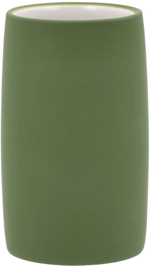 Lumarkoszczoteczki do Mono Olive 25217 |