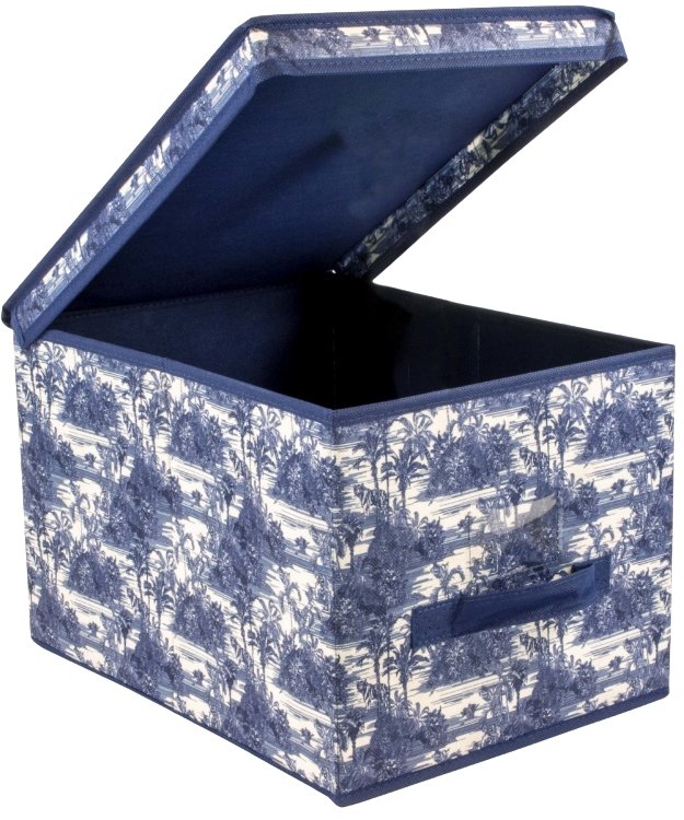 Lumarko M 30x40x25cm Kyoto (8000303319979) |