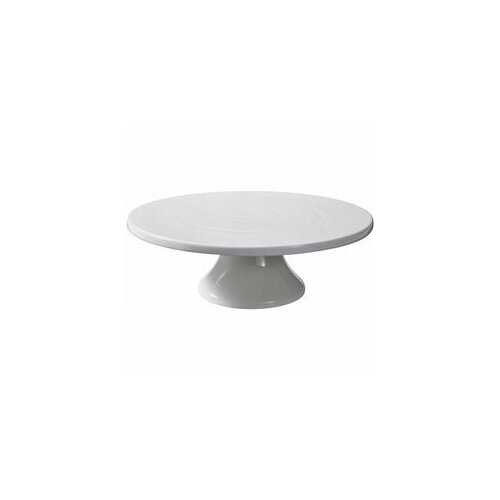 Lumarko Porcelanowa patera MERT, Ø 28