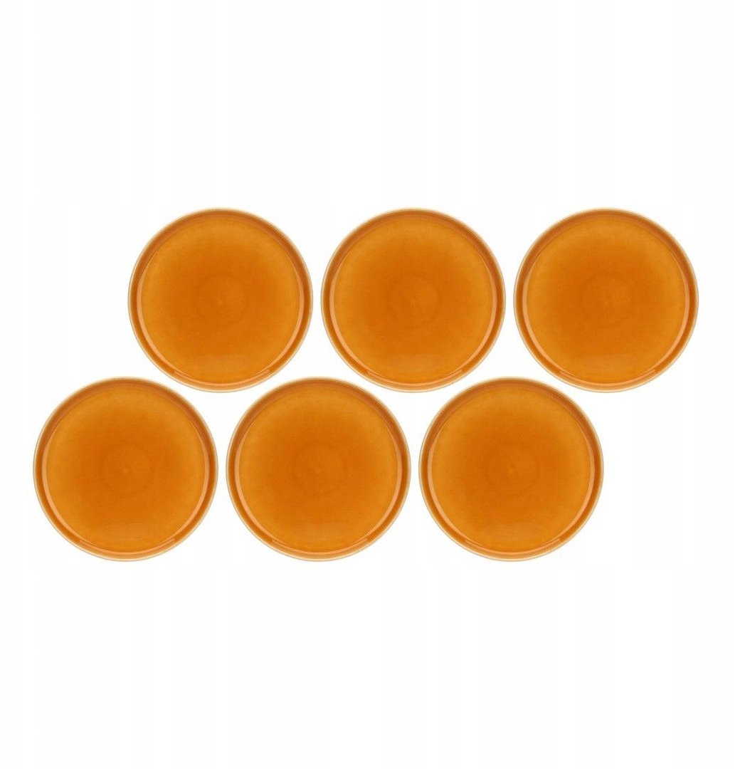 Lumarko ROSE&TULIARPEGGIO 6 y 25 cm