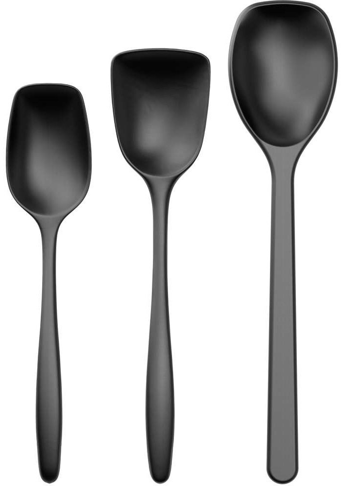 Lumarko Rosti - Classic Cookware Set