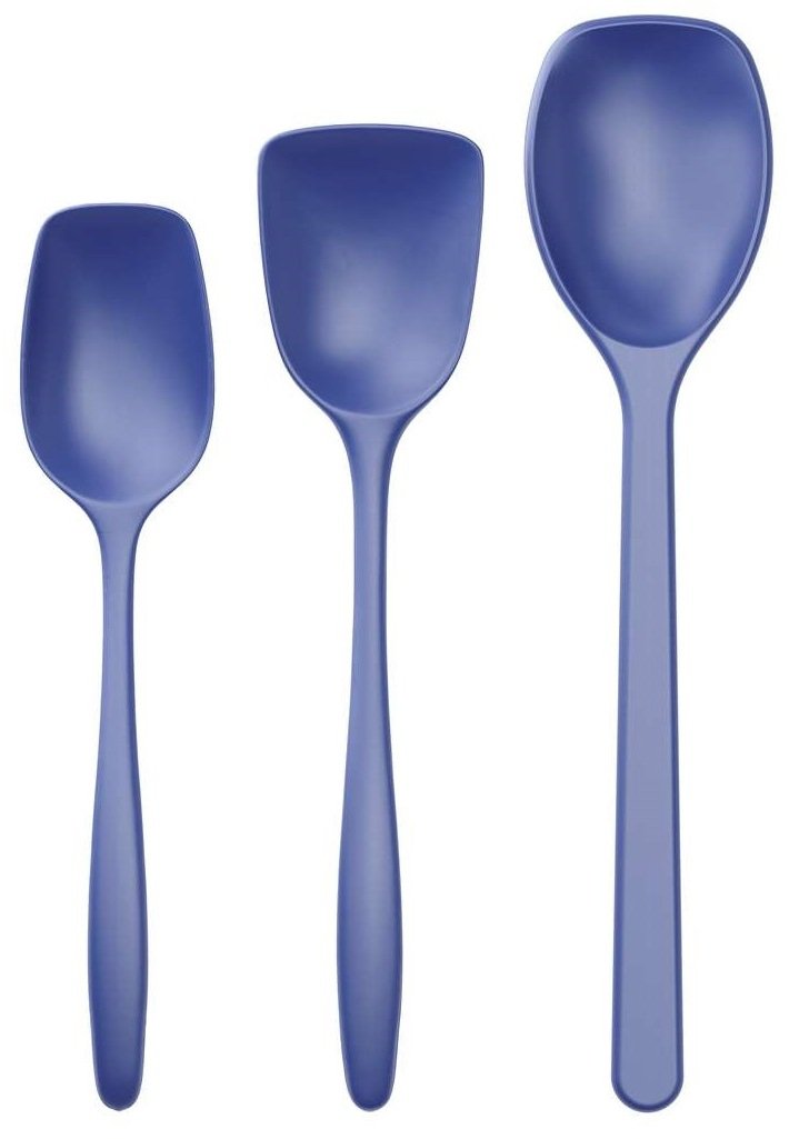 Lumarko Rosti - Classic Cookware Set