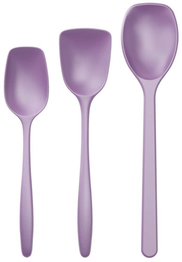 Lumarko Rosti - Classic Cookware Set