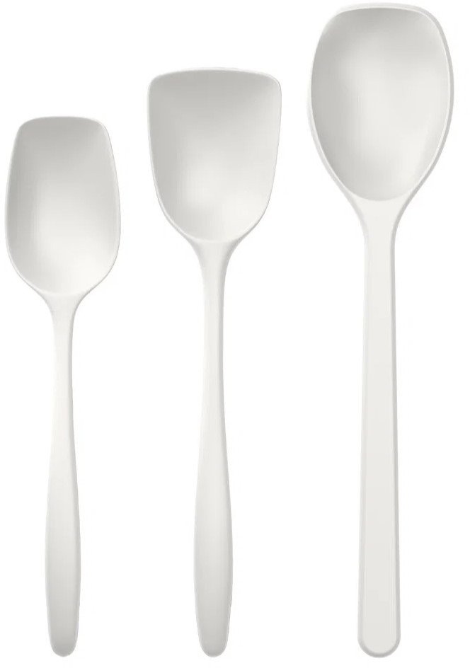 Lumarko Rosti - Classic Cookware Set