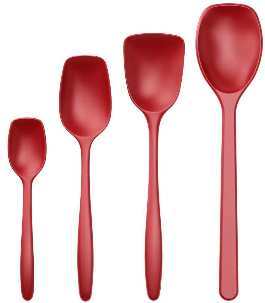 Lumarko Rosti - Classic Cookware Set