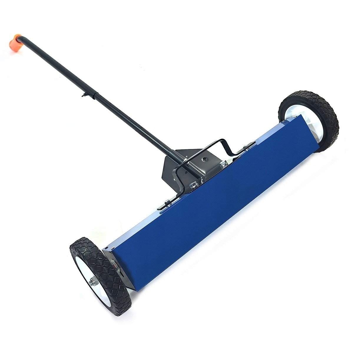 Lumarko   podłóg GLOB TOOLS 18" 460mm