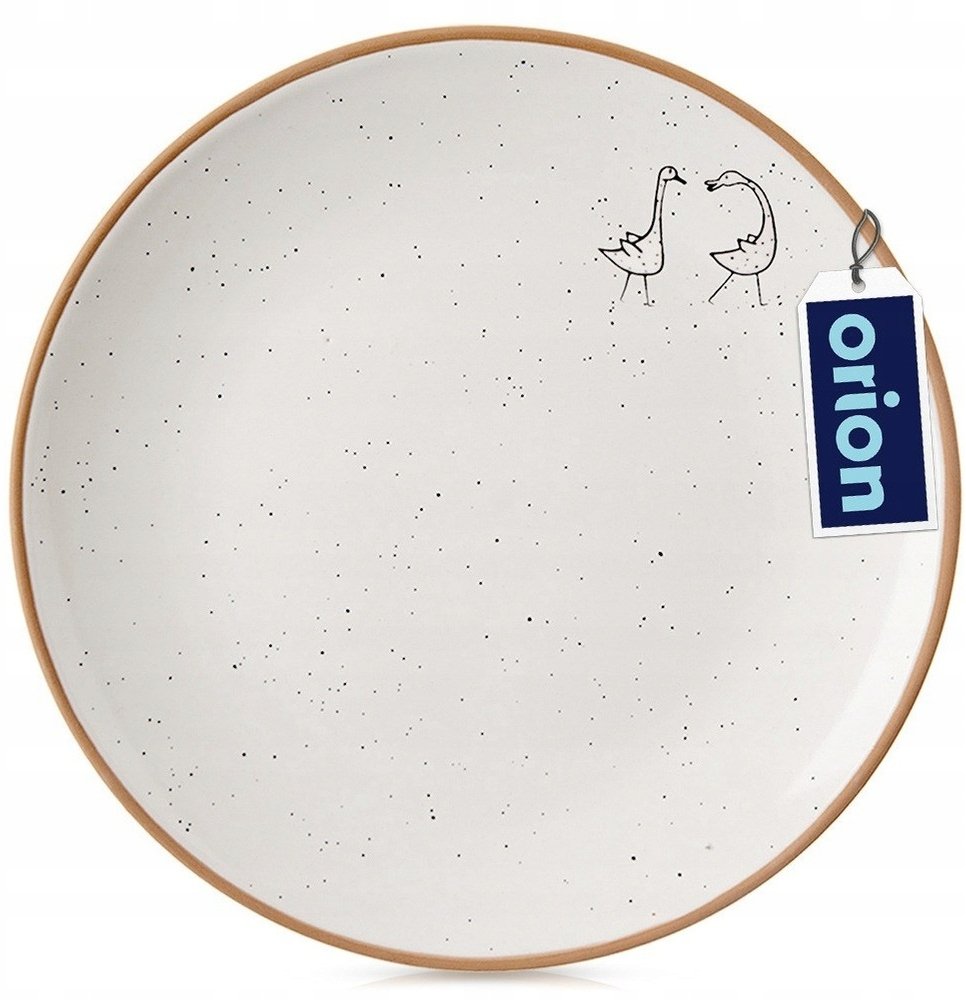 Lumarko Ceramiczny  20 cm ORION Gąski