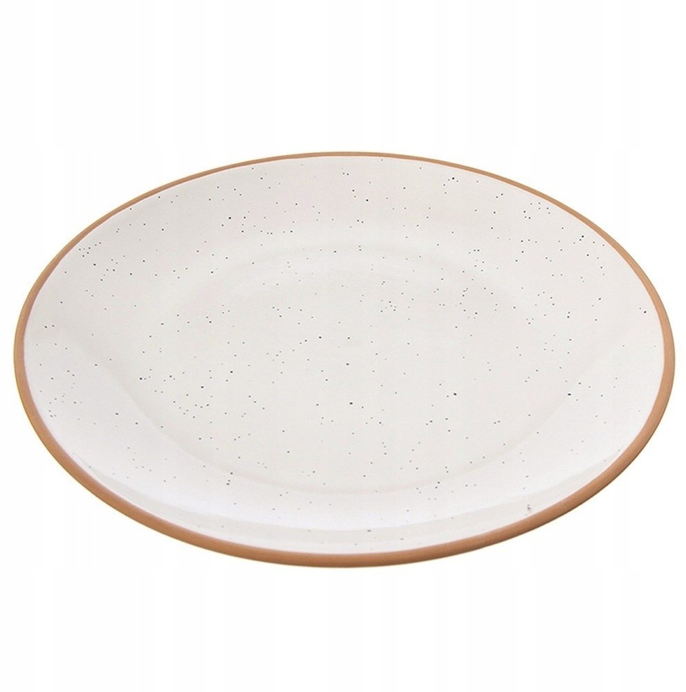 Lumarko   ki ceramiczny  27cm ORION 129113