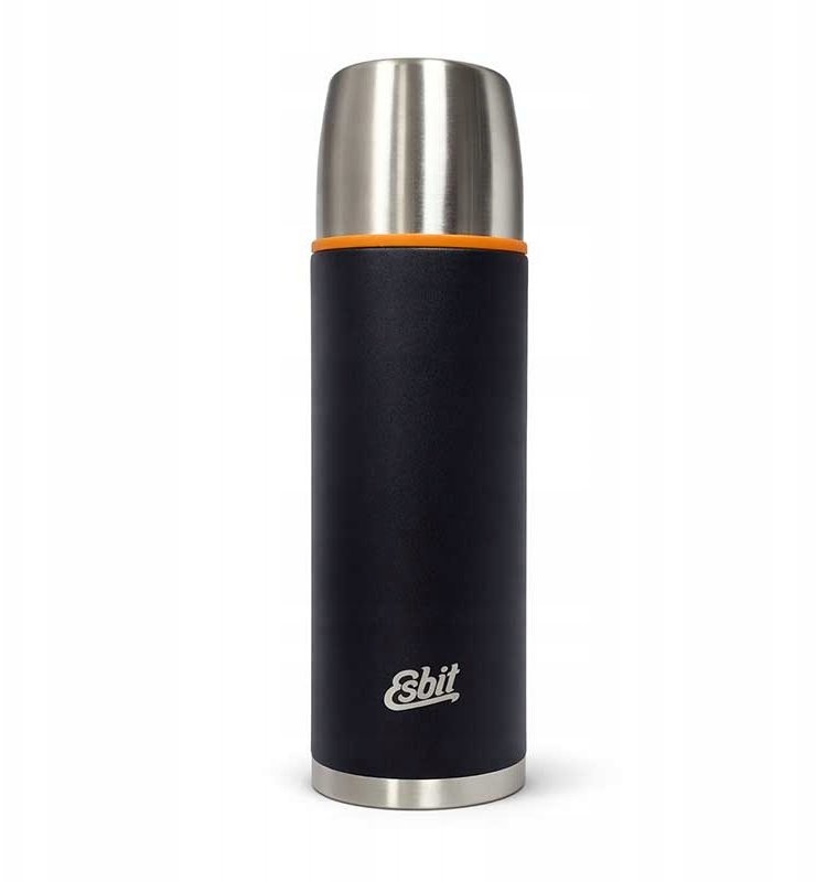 Lumarko Esbit - Vacuum Flask 1