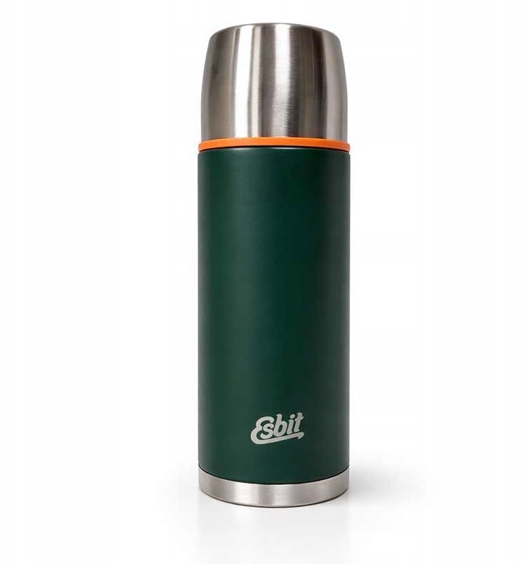 Lumarko Esbit - Vacuum Flask 1