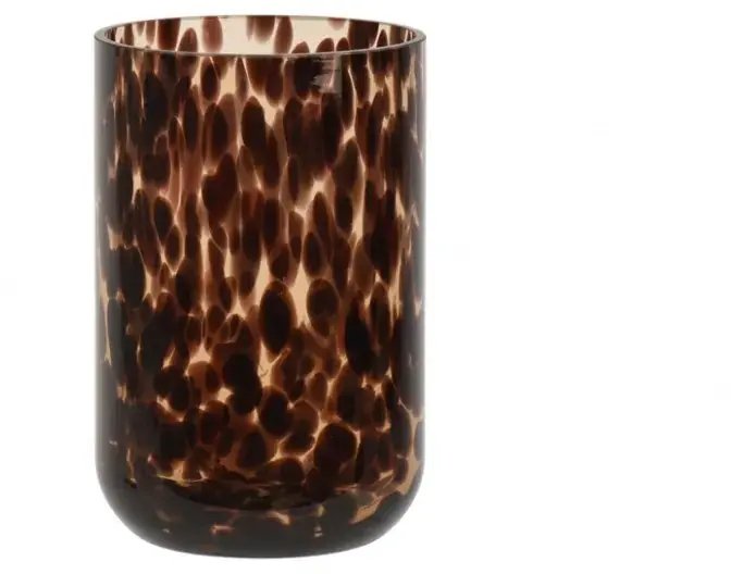 Lumarko Vase Hurricane D13 H20CM |