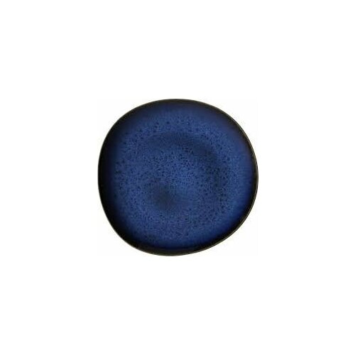 Lumarko Villeroy & Boch Lave Bleu