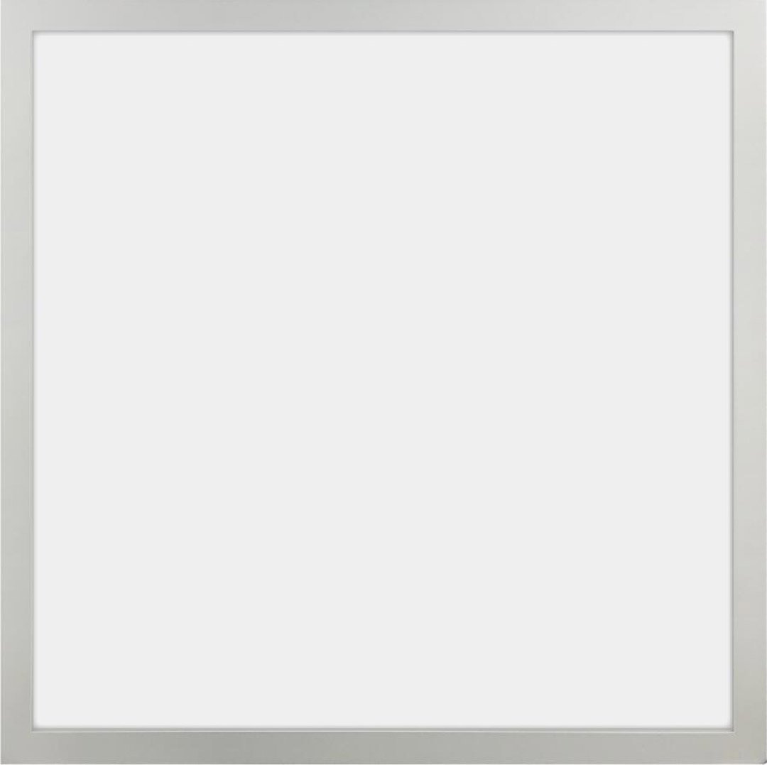 Lumax O LED Slim Panel LOR4060STUGRLG