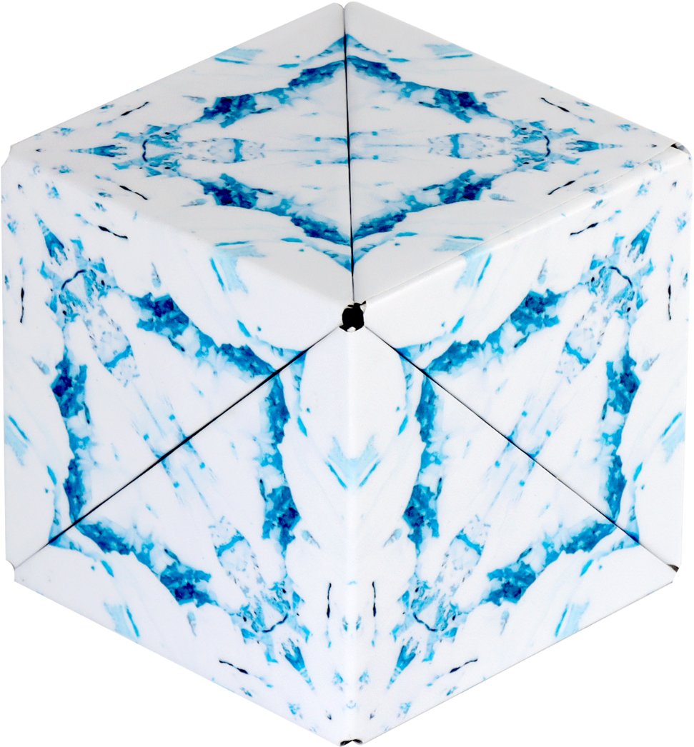 Lumene SHASHIBO ARCTIC | 021-SHA26AR |